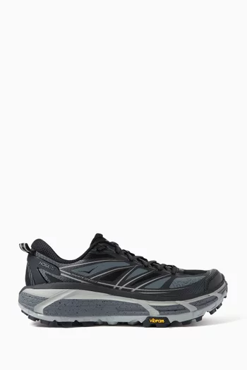 Mafate Speed 2 Sneakers