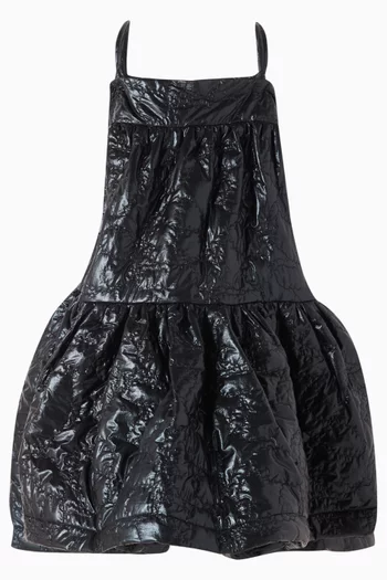 Frankie Layered Dress