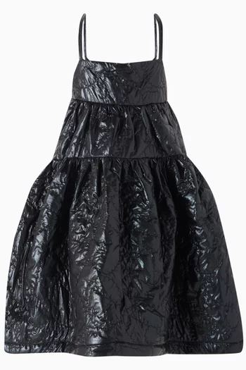 Frankie Layered Dress