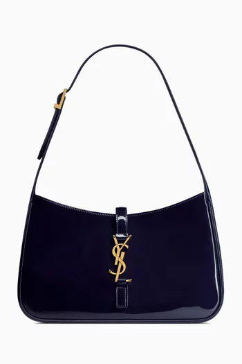 Shop Saint Laurent Bags for Women in Qatar YSL Bags Ounass