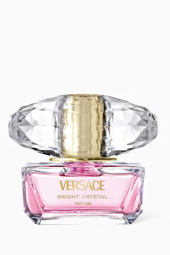 Bright Crystal Parfum, 50ml