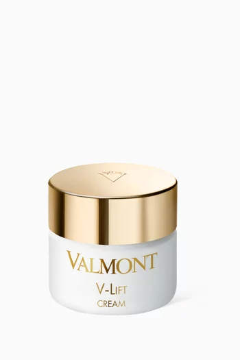 V-Lift Cream, 50ml