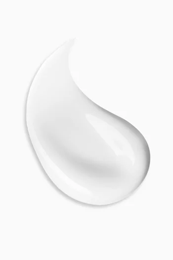 V-Lift Eye Cream, 15ml