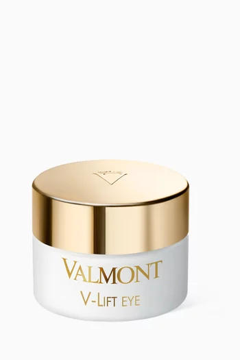 V-Lift Eye Cream, 15ml