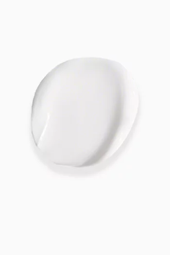 V-Lift Neck Cream, 50ml
