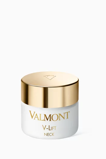 V-Lift Neck Cream, 50ml