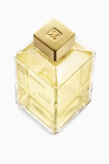 ماء عطر ايبوم‏، 200 ملل