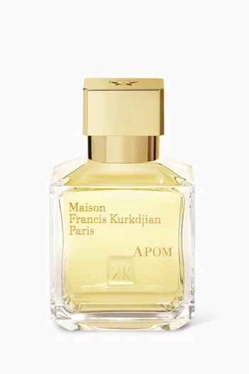 ماء عطر ايبوم‏، 70 ملل