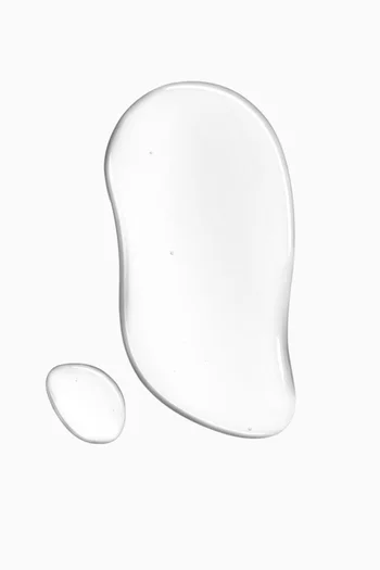 Hydrating Toning Lotion, 400ml