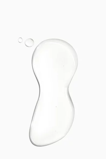 Soothing Toning Lotion, 400ml
