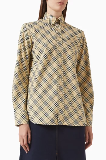 Burberry qatar online outlet