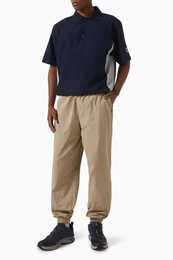 Ranger Golfer Pants