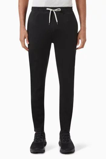 بنطال بونتو عملي دريم نت