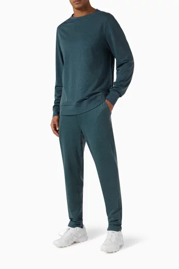 Ponto Performance Pant in DreamKnit™