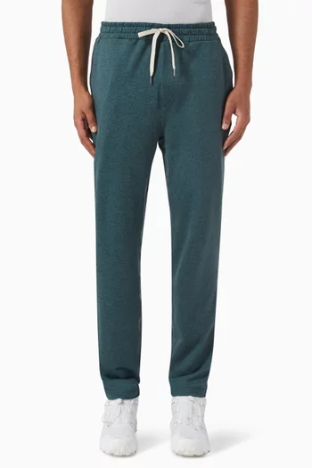 Ponto Performance Pant in DreamKnit™