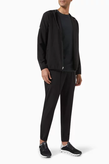 Ponto Performance Sweatpants in DreamKnit™