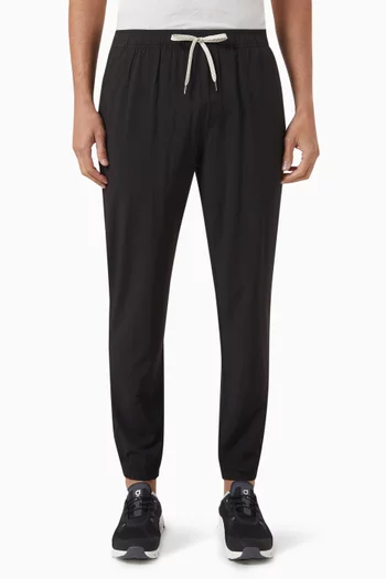 Ponto Performance Sweatpants in DreamKnit™