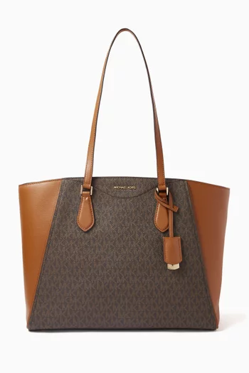 Michael kors bags qatar outlet