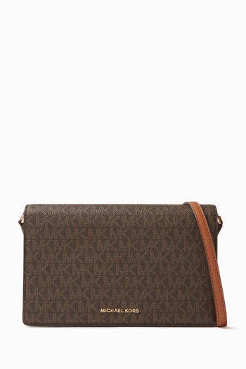 Michael kors shops in qatar top