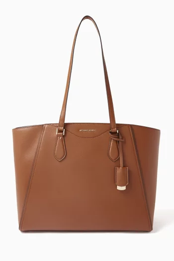 Shop Michael Kors Bags for Women in Qatar MK Bags Ounass