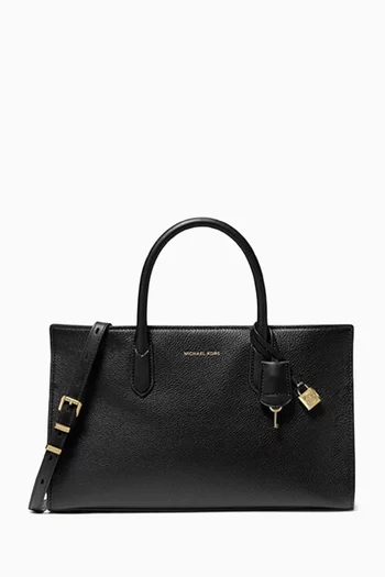 Shop Michael Kors Satchel Bags for Women Online in Qatar Ounass