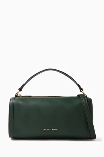 Michael kors cool bag store