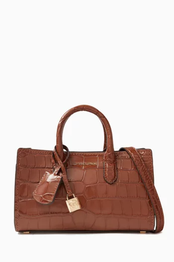 Michael kors bag qatar hot sale