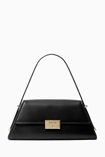 Michael kors outlet in doha qatar sale