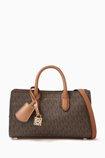 Mini bags michael kors new arrivals