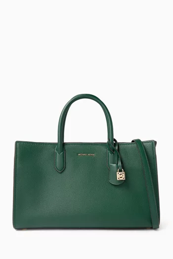 Shop Michael Kors Bags for Women in Qatar MK Bags Ounass