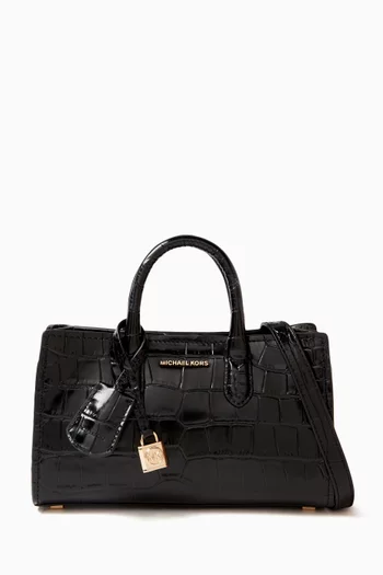 Mini michael kors bag best sale