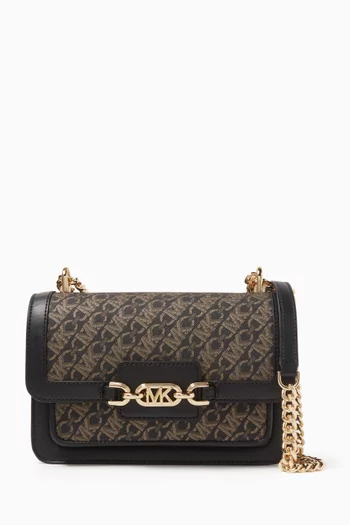 Michael kors bag qatar top