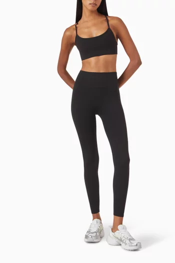 Vuori AllTheFeels™ Sports Bra in BlissBlend™