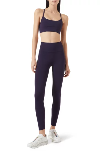 Vuori AllTheFeels™ Sports Bra in BlissBlend™