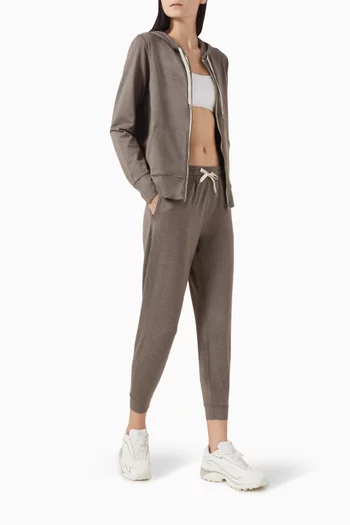 Performance Sweatpants in DreamKnit™