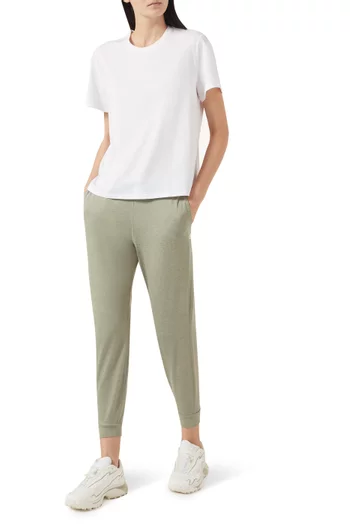 Performance Sweatpants in DreamKnit™