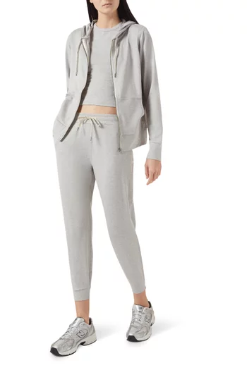 Performance Sweatpants in DreamKnit™