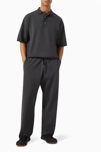 Byhr Drawstring Pants