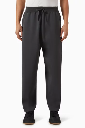 Byhr Drawstring Pants