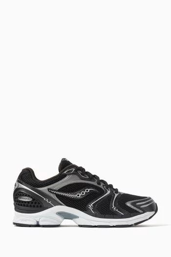 Saucony shoes qatar new arrivals