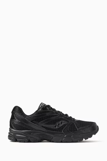 Shop Saucony Shoes for Men Online in Qatar Ounass