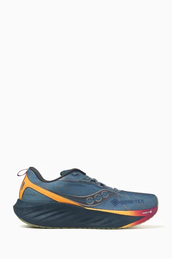 Saucony shoes in qatar top