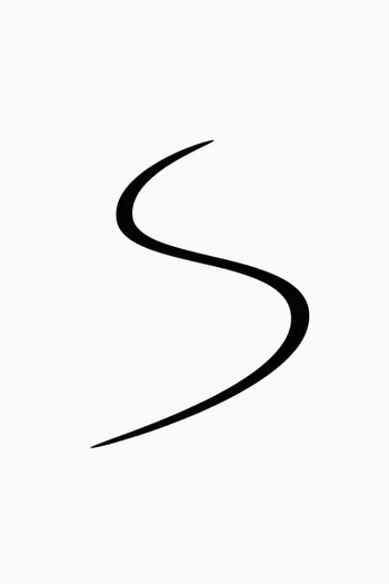 Ligne Noire Eyeliner, 0.55ml