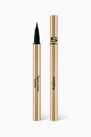Ligne Noire Eyeliner, 0.55ml