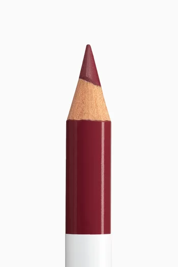 85 Rouge H Trait d'Hermès Lip Pencil, 0.9g