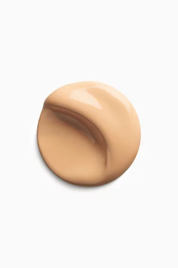 35 Acacia Plein Air Complexion Balm, 40ml