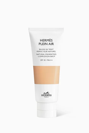 35 Acacia Plein Air Complexion Balm, 40ml