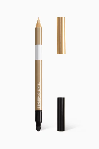 10 Or Permabrass Eye Pencil, 1.2g