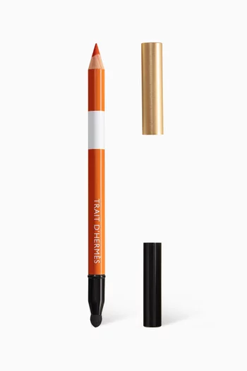 33 Orange Boite Eye Pencil, 1.2g