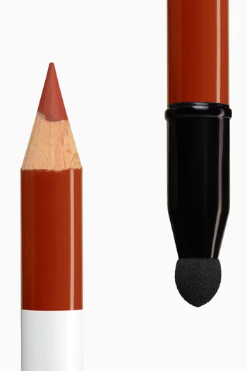 70 Brun Sanguine Eye Pencil, 1.2g
